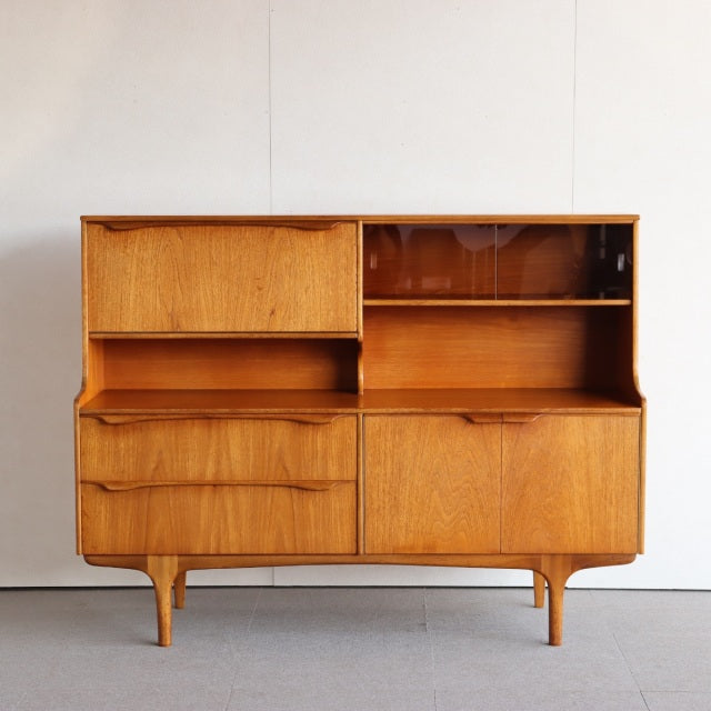 サトクリフオブトッドモーデンSUTCLIFFE OF TODMORDENサイドボード　「TAKAHASHI OF ICHINOMIYA」　ItemCode-26089