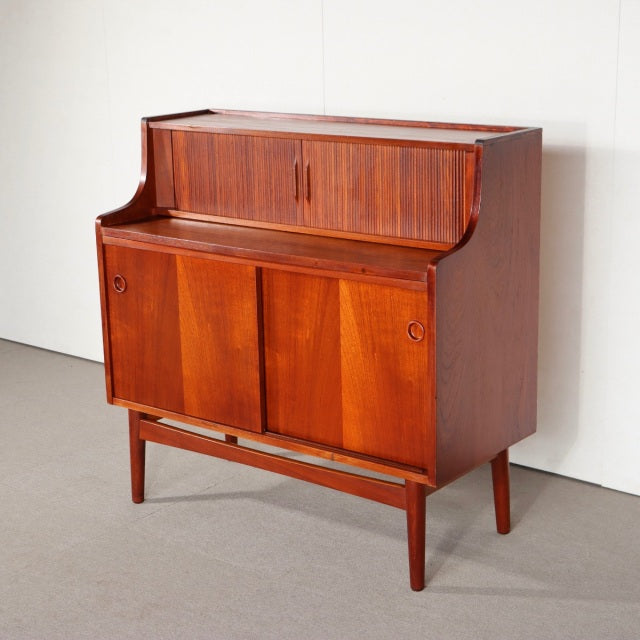 【H様専用】 Denmark Bureau | ItemCode-VIND-S42 | 送料込