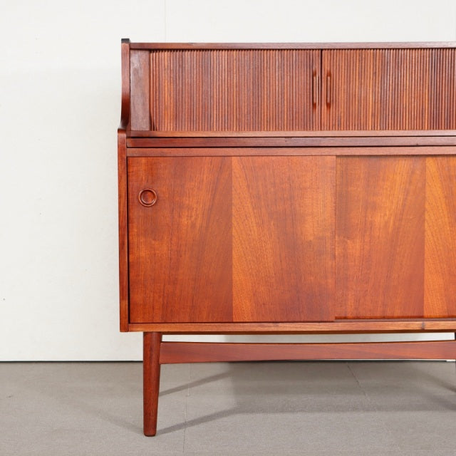 【H様専用】 Denmark Bureau | ItemCode-VIND-S42 | 送料込