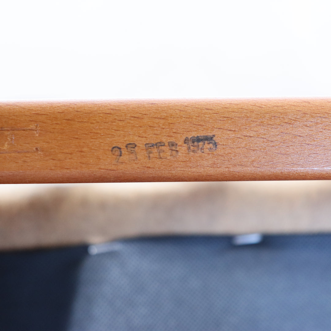 【comingsoon!】 ジェンティークダイニングチェア | ItemCode-27066f | 送料込 |