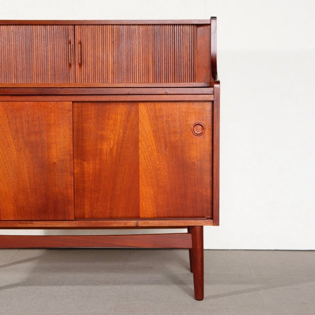 【H様専用】 Denmark Bureau | ItemCode-VIND-S42 | 送料込