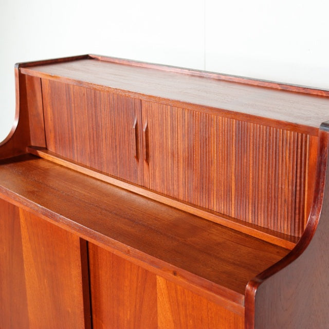 【H様専用】 Denmark Bureau | ItemCode-VIND-S42 | 送料込