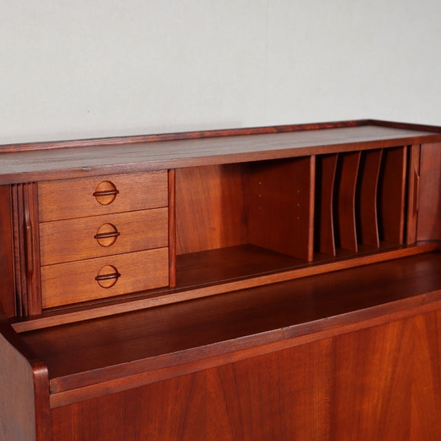 【H様専用】 Denmark Bureau | ItemCode-VIND-S42 | 送料込