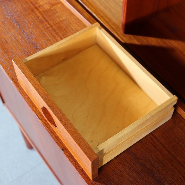 【H様専用】 Denmark Bureau | ItemCode-VIND-S42 | 送料込