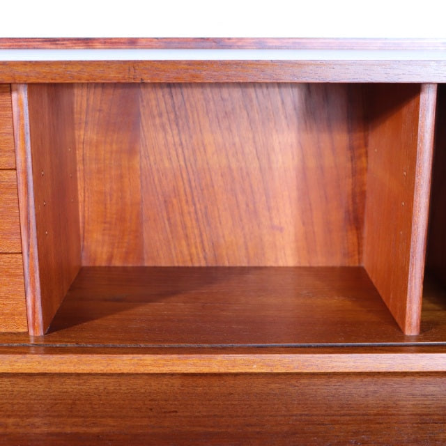 【H様専用】 Denmark Bureau | ItemCode-VIND-S42 | 送料込