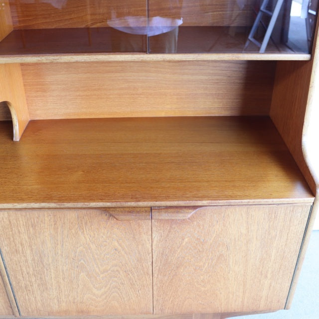 サトクリフオブトッドモーデンSUTCLIFFE OF TODMORDENサイドボード　「TAKAHASHI OF ICHINOMIYA」　ItemCode-26089
