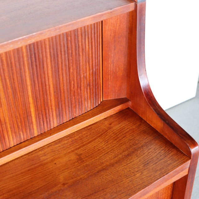 【H様専用】 Denmark Bureau | ItemCode-VIND-S42 | 送料込