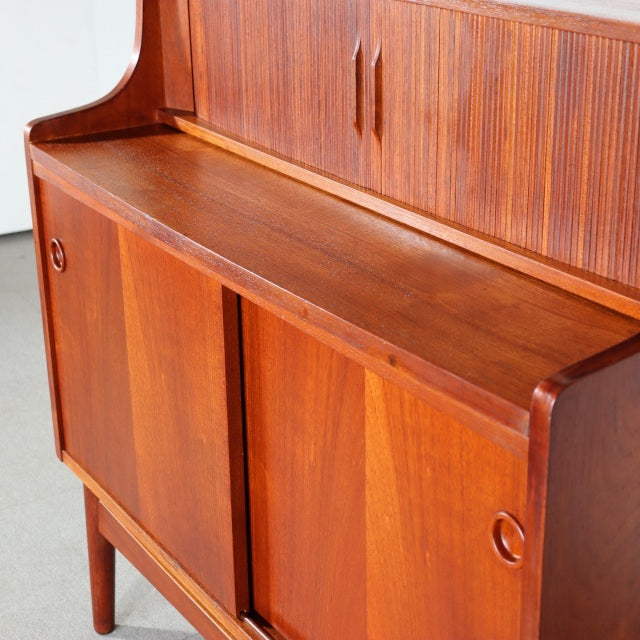 【H様専用】 Denmark Bureau | ItemCode-VIND-S42 | 送料込