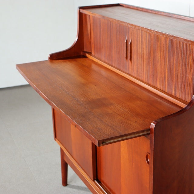 【H様専用】 Denmark Bureau | ItemCode-VIND-S42 | 送料込