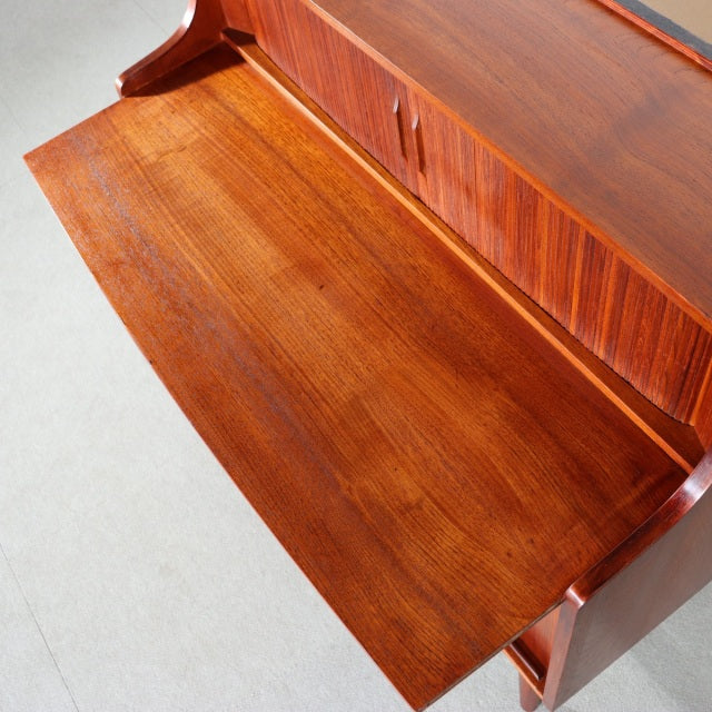 【H様専用】 Denmark Bureau | ItemCode-VIND-S42 | 送料込