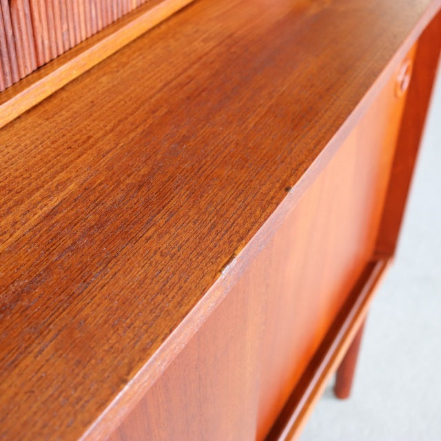【H様専用】 Denmark Bureau | ItemCode-VIND-S42 | 送料込