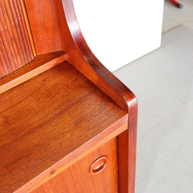 【H様専用】 Denmark Bureau | ItemCode-VIND-S42 | 送料込