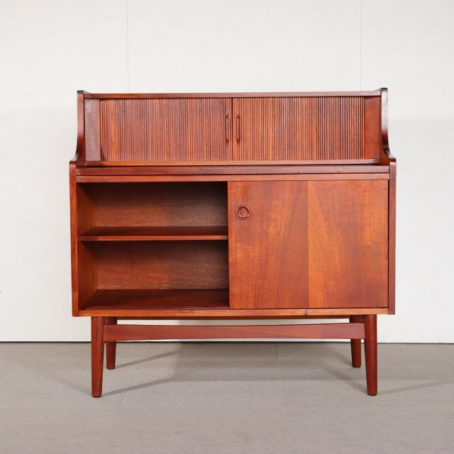 【H様専用】 Denmark Bureau | ItemCode-VIND-S42 | 送料込