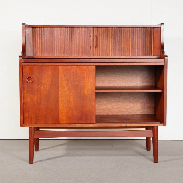 【H様専用】 Denmark Bureau | ItemCode-VIND-S42 | 送料込