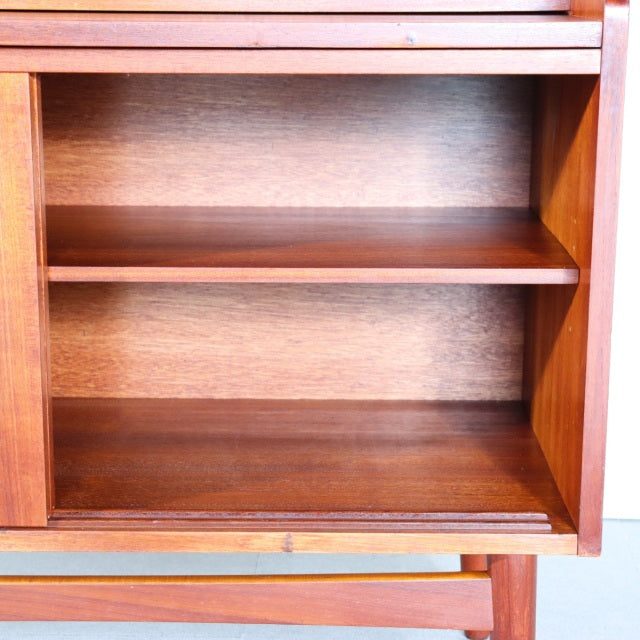 【H様専用】 Denmark Bureau | ItemCode-VIND-S42 | 送料込