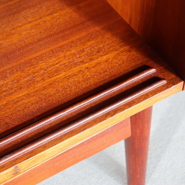 【H様専用】 Denmark Bureau | ItemCode-VIND-S42 | 送料込