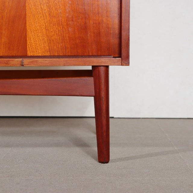 【H様専用】 Denmark Bureau | ItemCode-VIND-S42 | 送料込
