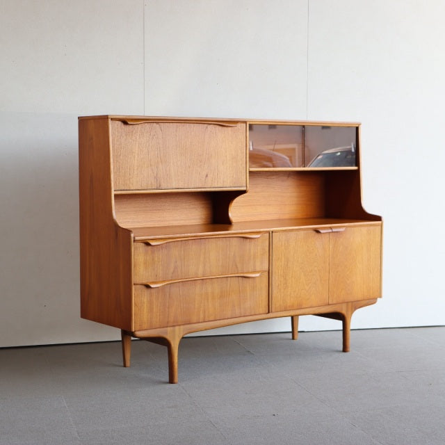 サトクリフオブトッドモーデンSUTCLIFFE OF TODMORDENサイドボード　「TAKAHASHI OF ICHINOMIYA」　ItemCode-26089