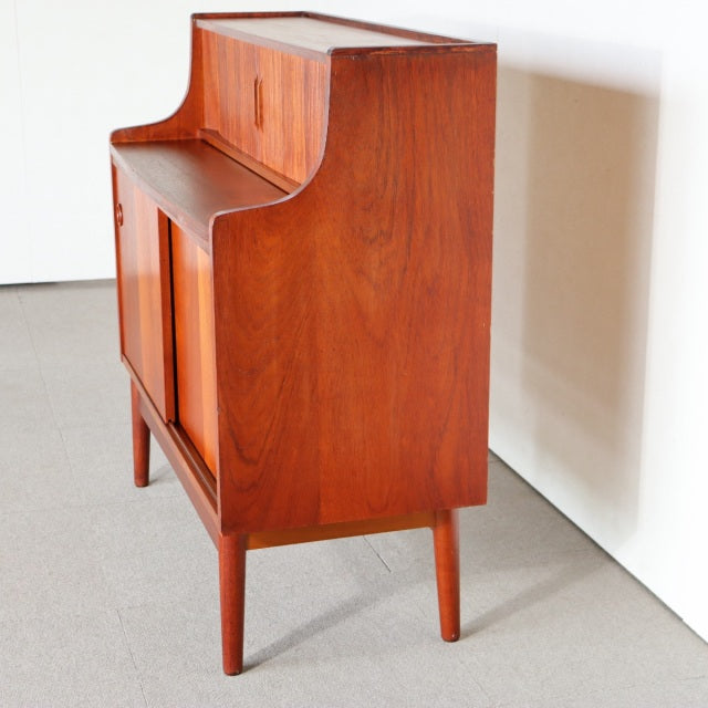 【H様専用】 Denmark Bureau | ItemCode-VIND-S42 | 送料込