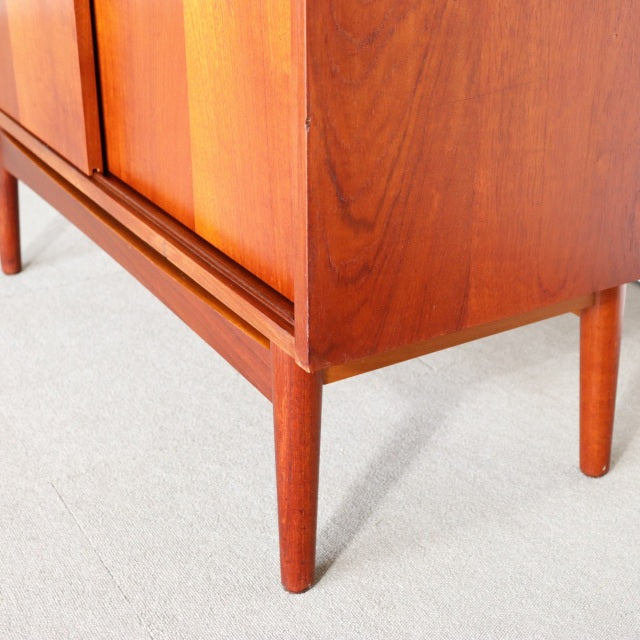 【H様専用】 Denmark Bureau | ItemCode-VIND-S42 | 送料込