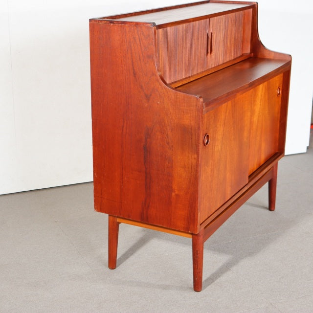 【H様専用】 Denmark Bureau | ItemCode-VIND-S42 | 送料込