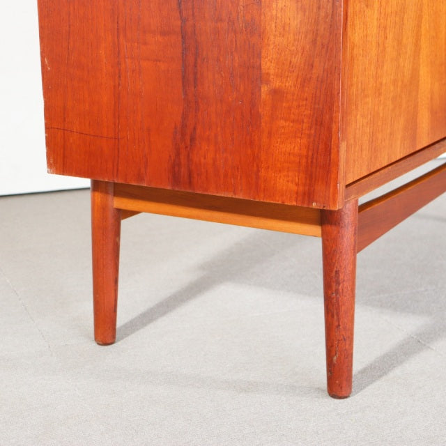 【H様専用】 Denmark Bureau | ItemCode-VIND-S42 | 送料込
