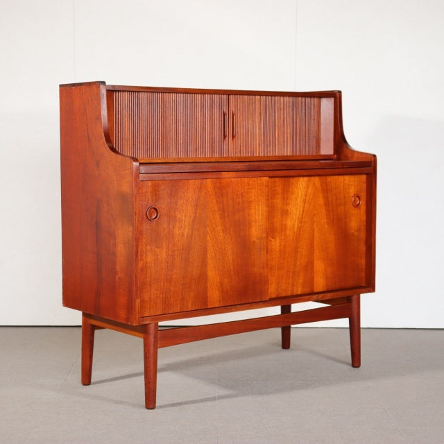 【H様専用】 Denmark Bureau | ItemCode-VIND-S42 | 送料込