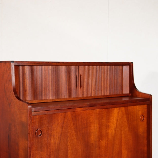 【H様専用】 Denmark Bureau | ItemCode-VIND-S42 | 送料込