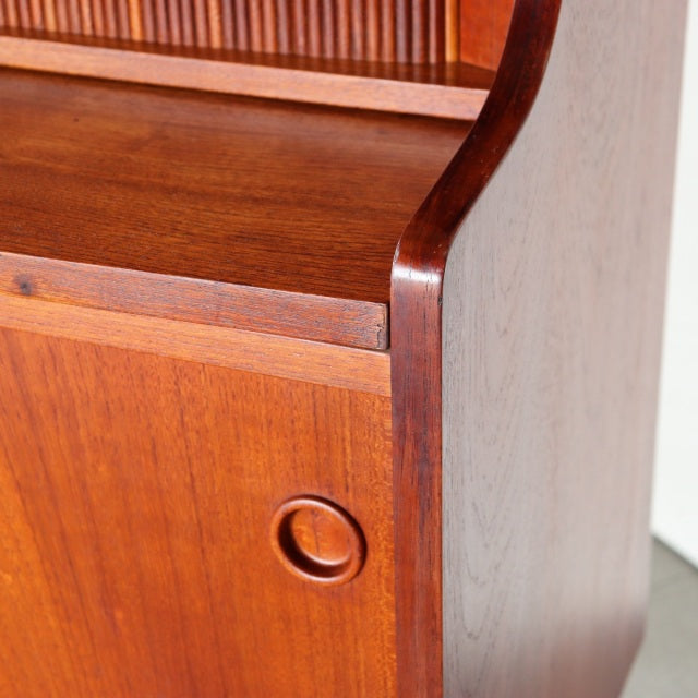 【H様専用】 Denmark Bureau | ItemCode-VIND-S42 | 送料込