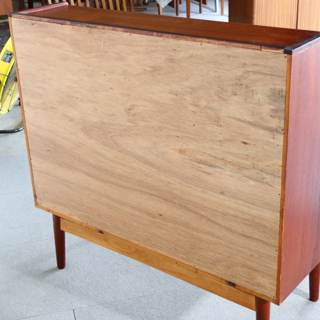 【H様専用】 Denmark Bureau | ItemCode-VIND-S42 | 送料込