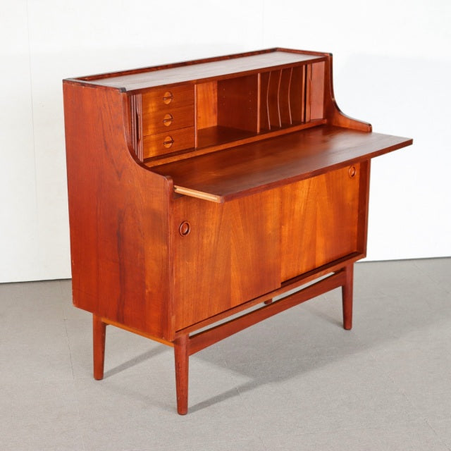 【H様専用】 Denmark Bureau | ItemCode-VIND-S42 | 送料込