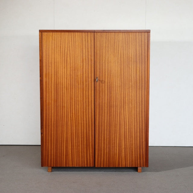 NEWCRAFT製「HOME OFFICE」デスク【ガシャン】 ItemCode-AVON53 | 送料込