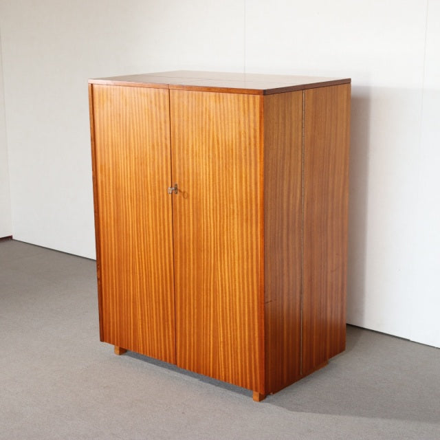 NEWCRAFT製「HOME OFFICE」デスク【ガシャン】 ItemCode-AVON53 | 送料込