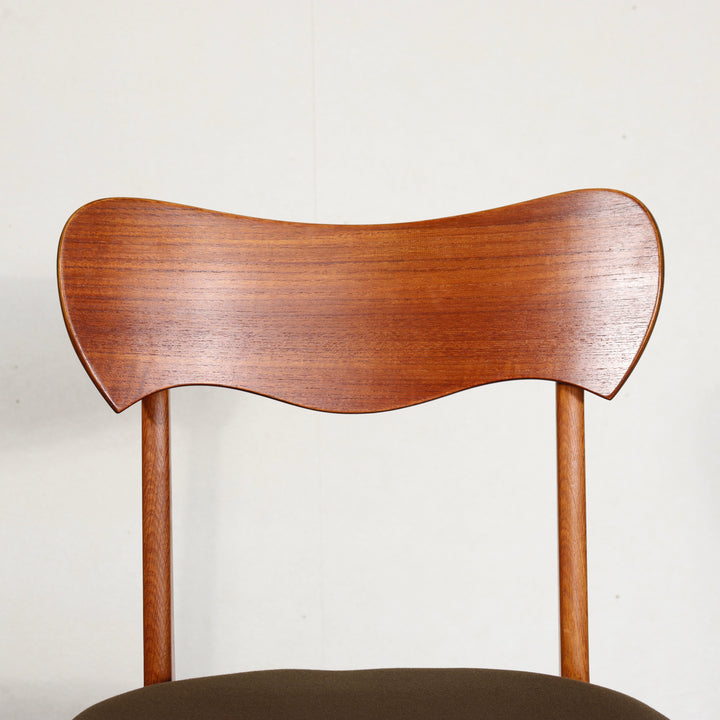 【comingsoon!】 Denmark Dining chair | ItemCode-VIND-S107e | 送料込