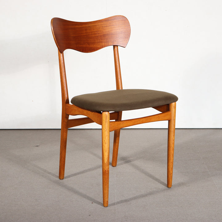 【comingsoon!】 Denmark Dining chair | ItemCode-VIND-S107e | 送料込