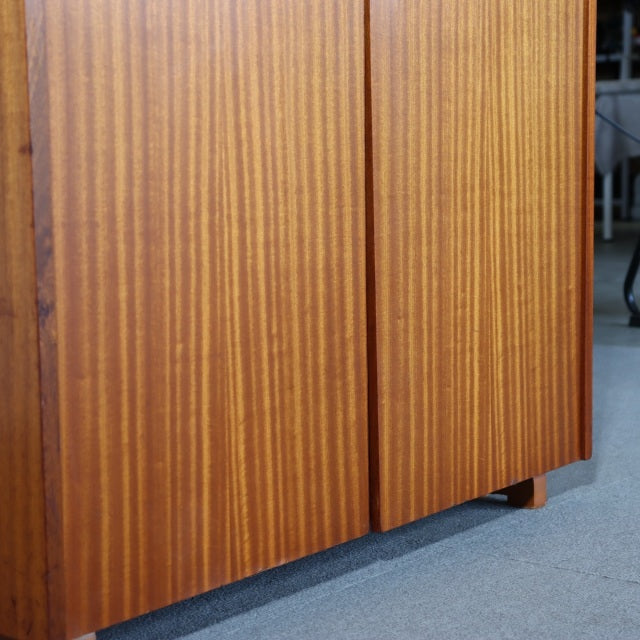 NEWCRAFT製「HOME OFFICE」デスク【ガシャン】 ItemCode-AVON53 | 送料込