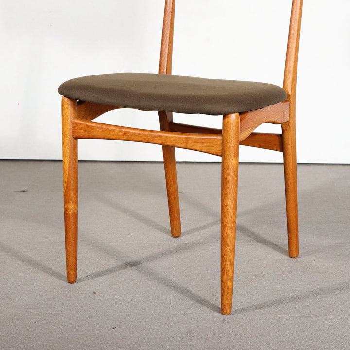 【comingsoon!】 Denmark Dining chair | ItemCode-VIND-S107e | 送料込