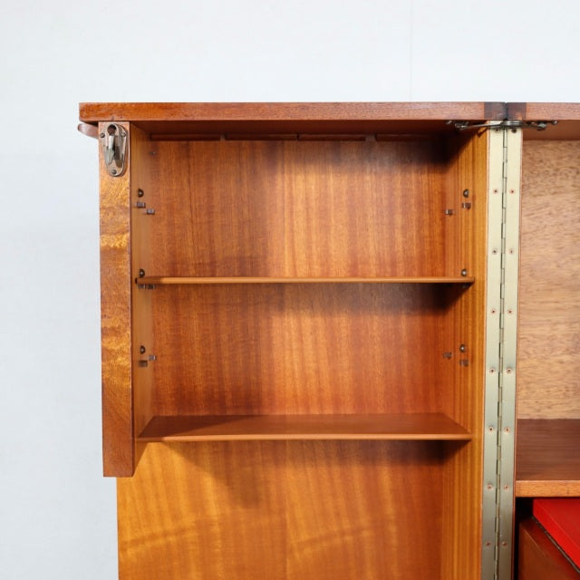 NEWCRAFT製「HOME OFFICE」デスク【ガシャン】 ItemCode-AVON53 | 送料込