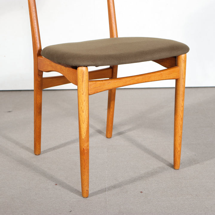 【comingsoon!】 Denmark Dining chair | ItemCode-VIND-S107e | 送料込