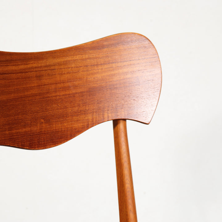 【comingsoon!】 Denmark Dining chair | ItemCode-VIND-S107e | 送料込