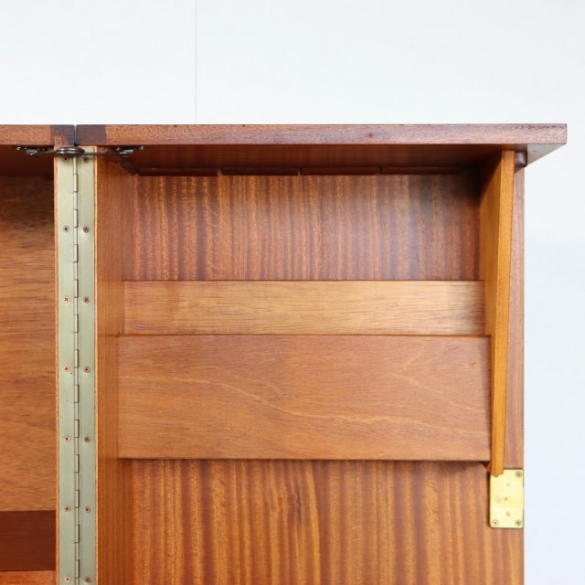 NEWCRAFT製「HOME OFFICE」デスク【ガシャン】 ItemCode-AVON53 | 送料込