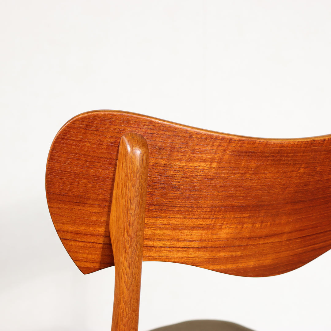 【comingsoon!】 Denmark Dining chair | ItemCode-VIND-S107e | 送料込