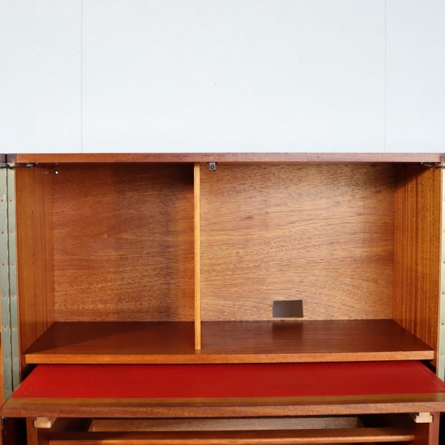 NEWCRAFT製「HOME OFFICE」デスク【ガシャン】 ItemCode-AVON53 | 送料込