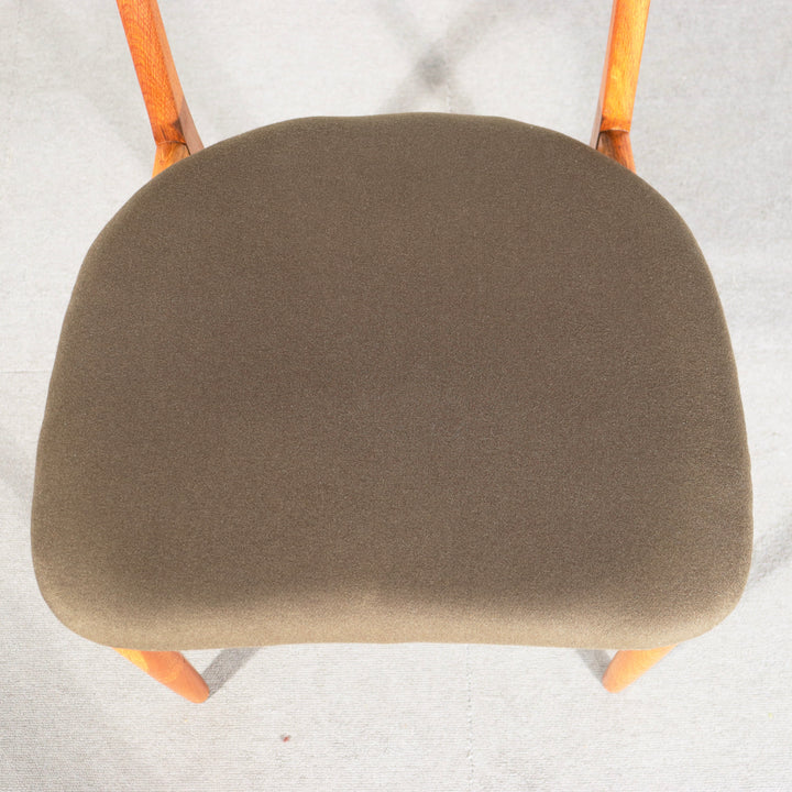 【comingsoon!】 Denmark Dining chair | ItemCode-VIND-S107e | 送料込