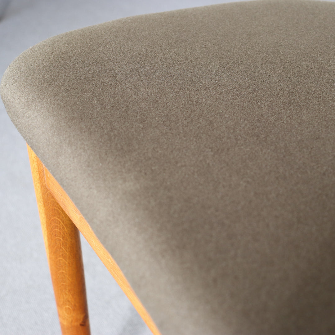 【comingsoon!】 Denmark Dining chair | ItemCode-VIND-S107e | 送料込