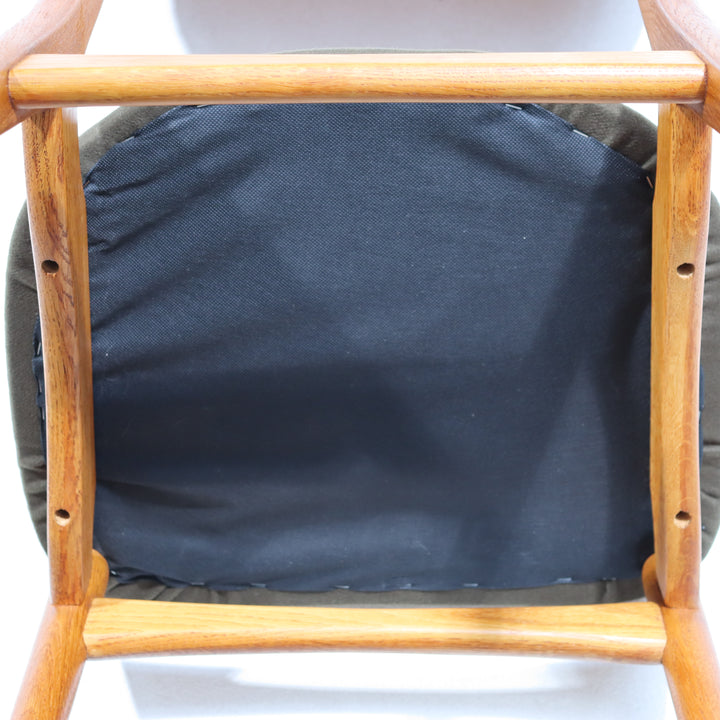 【comingsoon!】 Denmark Dining chair | ItemCode-VIND-S107e | 送料込