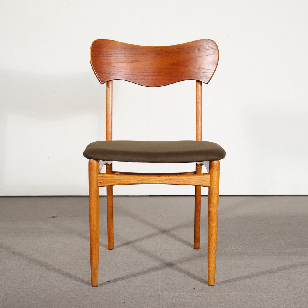 【comingsoon!】 Denmark Dining chair | ItemCode-VIND-S107f| 送料込