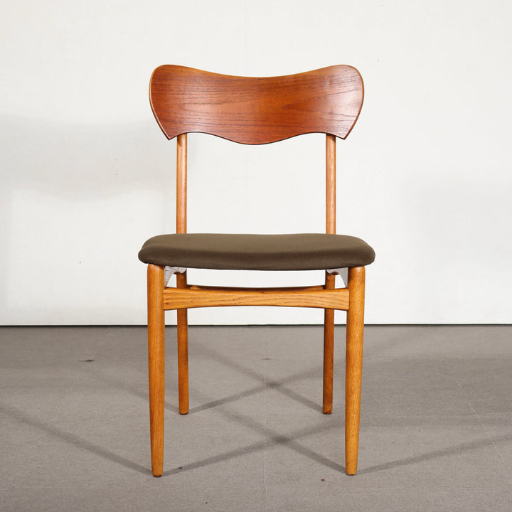 【comingsoon!】 Denmark Dining chair | ItemCode-VIND-S107f| 送料込