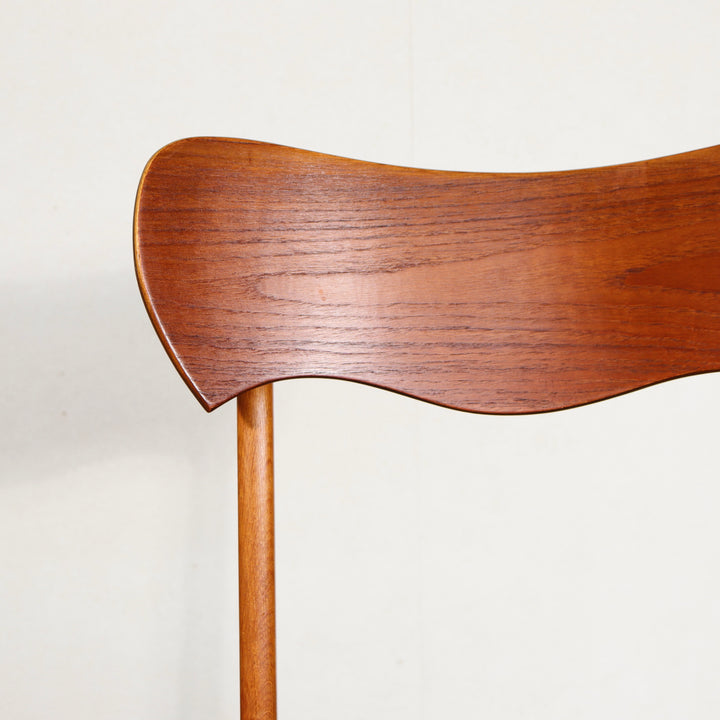 【comingsoon!】 Denmark Dining chair | ItemCode-VIND-S107f| 送料込