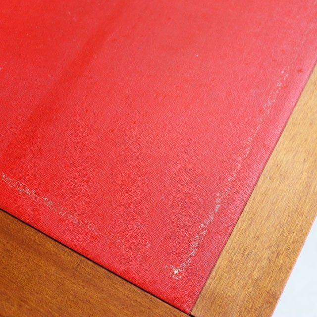 NEWCRAFT製「HOME OFFICE」デスク【ガシャン】 ItemCode-AVON53 | 送料込